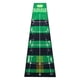 thumbnail image 2 of Tapete de Golf Soledad para detección de swing interior exterior oficina en casa, 2 of 10