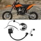 thumbnail image 4 of Kit de bobina de estator de encendido Jadeshay Apto para 50 SX L/C Pro Sr Jr Senior Junior 50, 4 of 9