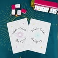 thumbnail image 5 of Mahjong set Yoga Premium Tile Game by Mad About Mahj, 5 of 11
