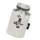 thumbnail image 5 of Bolsa de almacenamiento de arroz de grano de comida para acampar kusrkot 680ml con cordón portátil multiusos Blanco, 5 of 6