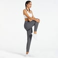thumbnail image 6 of MASKERT Women's Joggers Pants-Athletic Running with Pockets Tapered Casual Workout Pants Dark Gray （Size XS-XXXL）, 6 of 9