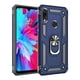 thumbnail image 5 of Shockproof Armor Case For Xiaomi Mi 9 Lite SE A3 Lite Mi9 9T 10T Pro Case For Redmi Note 9 9S 7 8 T Pro Max 8T Ring Holder Cover, 5 of 5