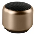 thumbnail image 2 of Boc S2 Mini Portable Subwoofer Outdoor Bluetooth-compatible 4.2 Wireless Stereo Music Player, 2 of 7