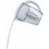 Brondell H2O+ 6-Cup Water Filtration Pitcher