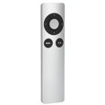 thumbnail image 1 of Television Remote Control TV Remote Control Remote Control Remote Control for IOS TV Remote Control for OS X TV Remote Control for IOS TV Mgaxyff CR2032, 1 of 5
