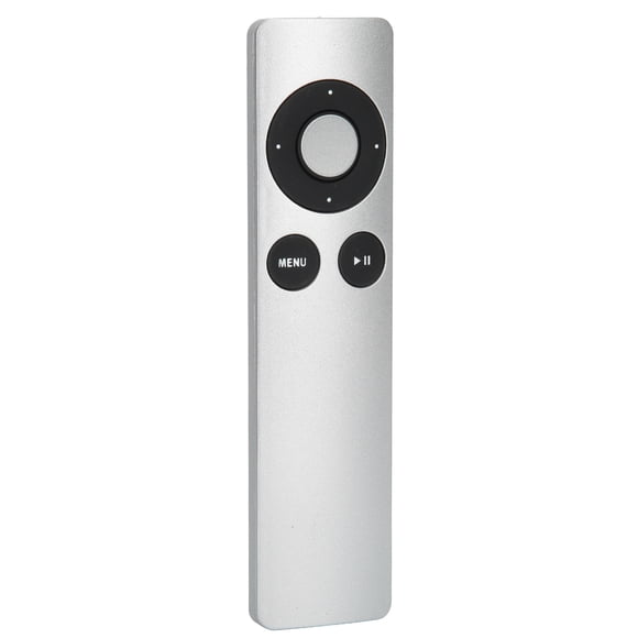 Television Remote Control TV Remote Control Remote Control Remote Control for IOS TV Remote Control for OS X TV Remote Control for IOS TV Mgaxyff CR2032
