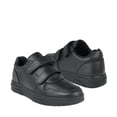 thumbnail image 1 of ZAPATOS ESCOLARES NIÑO BAMBINO BA7063-A3 SIMI NGO 18-21, 1 of 4