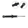 thumbnail image 2 of MAXFAVOR Rear Struts Shock Absorber Peplacement for 2000 2001 2003 2004 2005 2006 Lincoln LS Sedan RWD, 2 of 3