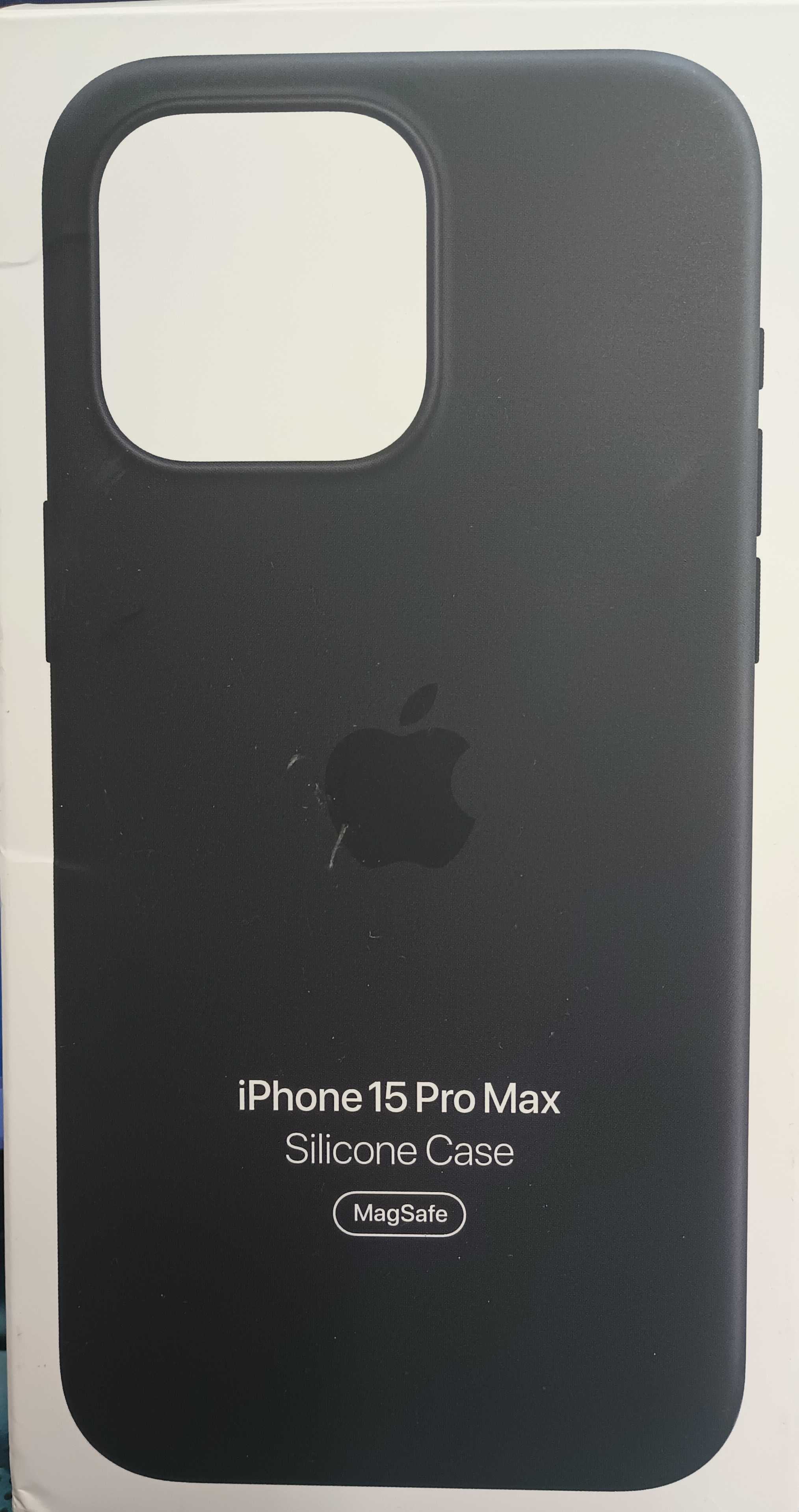 Amazon.com: Apple iPhone 12 Mini, 256GB, Black - Unlocked