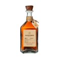 thumbnail image 1 of Pack de 4 Tequila Cazcanes No. 7 Añejo 750 ml, 1 of 3