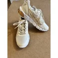 thumbnail image 1 of Asics gel quantum 90 3 1202A040 Gold/ Beige Women’s Sz 8.5 Great Condition Shoes, 1 of 6