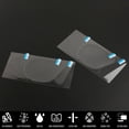 thumbnail image 3 of ZS 2PCS Motorcycle Speedometer Scratch Screen Protector Dashboard Protective Film For HONDA CBR250RR 2017 2018 2019 2020 2021 2022, 3 of 10