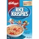 Céréales Kellogg's Rice Krispies originales, 285 g – image 3 sur 3