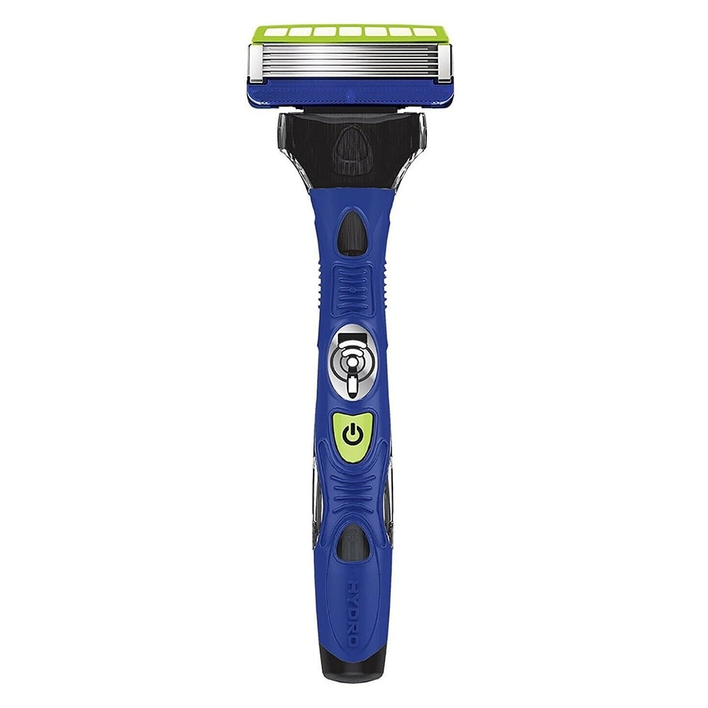 schick hydro 5 sensitive schick hydro 5 sensitive