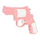 thumbnail image 2 of Juguetes de piscina, juguetes para bebés, juguetes para niños pequeños, pistolas de agua realistas para piscinas con fugas menores, pistolas de agua para niños y adultos, pistolas de agua de verano, r, 2 of 9