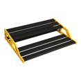 thumbnail image 1 of Pedalera NUX Npb-L, 1 of 4