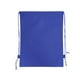 thumbnail image 1 of Pack de 10 Morrales | Bolsas Ecológicos de Non Woven con Cordón | Mochila para Gimnasio, Escuela y Viajes | Bolsa Deportiva | Medidas 33 x 41 cm | Ligeros y Resistentes | UNDA, 1 of 6