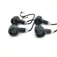 thumbnail image 1 of Turn Signals Lights Kit For Honda Shadow VT ACE Aero Spirit VLX 600 750 1100, 1 of 5