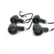 thumbnail image 1 of Turn Signals Lights Kit For Honda Shadow VT ACE Aero Spirit VLX 600 750 1100, 1 of 5