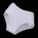 thumbnail image 3 of 8 Opciones Calzoncillos Elásticos Baoblaze Ropa Interior Muñecas Blythe Blanco Calzoncillos de calzoncillos de muñeca, 3 of 8