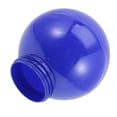 thumbnail image 1 of OFFIGAM Acrylic Lamp Post Cover For Street Lighting Opening Weather Resistant For Gardens And Parks, 1 of 8
