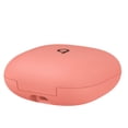 thumbnail image 2 of BeatsFitPro Reconditionné, 2 of 2