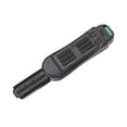thumbnail image 4 of Cámara Corporal, Transmisión Compacta De Alta Velocidad Portátil Mini Cámara Portátil Full HD Con Cable De Carga Para La Oficina Para El Hogar, 4 of 7