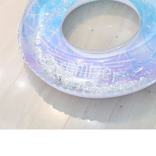 Canapé Gonflable Transparent for Adultes - Multicolore Transparent PVC Air Sofa Causeuse Blow Up Canapé Pouf Paresseux Canapé Chaise Longue for Plage/Bureau/Extérieur/Voyage/Camping/Pique-Nique/Piscin Canapé Gonflable Transparent for Adultes - Multicolore Transparent PVC Air Sofa Causeuse Blow Up Canapé Pouf Paresseux Canapé Chaise Longue for Plage/Bureau/Extérieur/Voyage/Camping/Pique-Nique/Piscin