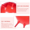 thumbnail image 3 of Interesting Hopper Ball Household Kids Plaything Interactive Children Toy Kids Accessory, 3 of 9