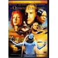 thumbnail image 1 of El Quinto Elemento Fifth Element 2 Discos Pelicula Dvd Sony DVD, 1 of 2