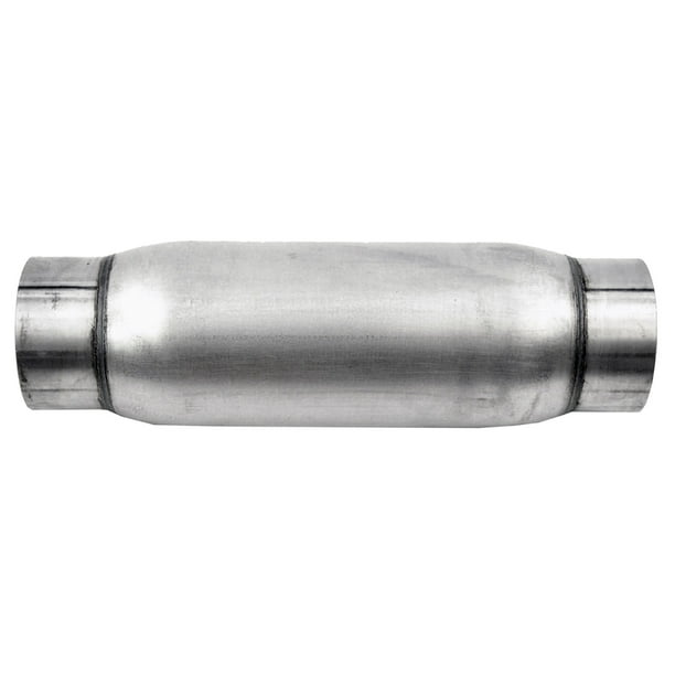 Dynomax 24216 Race Bullet Muffler
