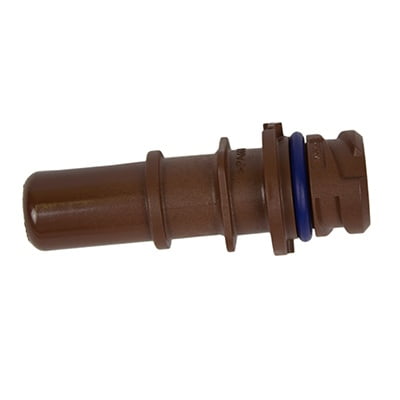 Genuine OE Ford PCV Valve - KR3Z-6A666-A