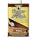 thumbnail image 3 of Howard Products RF4016 16 Oz Walnut Restor-A-Finish, 3 of 3