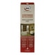 thumbnail image 2 of Cortinero Escuadra Oxal Aluminio Blanco, 2 of 3