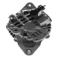 thumbnail image 2 of DENSO Auto Parts Alternator P/N:210-4184 Fits select: 1990-1993 MAZDA MX-5 MIATA, 2 of 3
