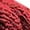 Red, variant on Dog Knitted Sweater Chunky Knit Turtleneck Pullover Pet Outfit Small Boy Girl Pets Winter Doggie Clothes