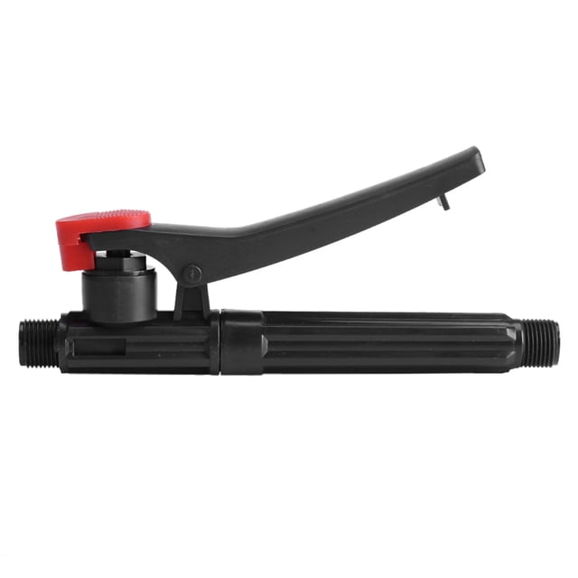 Sprayer Handle, Sprayer Handle Agricultural Sprayers Accessory Part Garden Weed Control