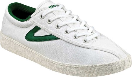 tretorn sneakers womens