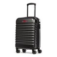 thumbnail image 1 of Swiss Mobility STRATUS Hardside Carry-on, 1 of 5