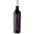 thumbnail image 1 of Vino Tinto Baron Balche Zinfandel 750 ml Zinfandel, 1 of 2