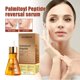 thumbnail image 2 of Suero de péptido de colágeno - Suero de colágeno antienvejecimiento para la cara, ilumina la piel, reduce las líneas finas y las arrugas, 2 of 5