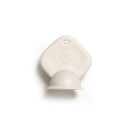 Safety 1st Magnetic Locking System