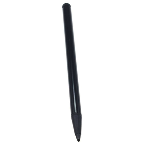 Capacitive and Resistive Stylus for Google Pixel 8a/6a/6 Pro - Pen Touch Compact Lightweight