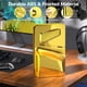 thumbnail image 4 of Placa protectora de recambio para la carcasa de la consola PS5 Slim Disc Edition, 4 of 7