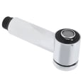 thumbnail image 4 of G1/2in Faucet Sprayer Suspension Kitchen Tap Spray Nozzle Head Bathroom Accessory, 4 of 22