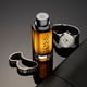 thumbnail image 5 of Set de regalo Perfume Hugo Boss BOSS The Scent Eau de Toilette, 5 of 7