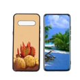 thumbnail image 1 of Compatible with LG V60 ThinQ 5G Phone Case, Cactus-85 Case Silicone Protective for Teen Girl Boy Case for LG V60 ThinQ 5G, 1 of 1