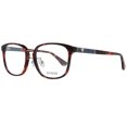 thumbnail image 1 of Guess GU2636D-068-53  New Eyeglasses, 1 of 2