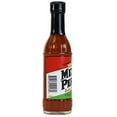thumbnail image 5 of (2 pack) Trappey's Mexipep Hot Sauce, 6-Ounce Bottle (Pack of 4), 5 of 5