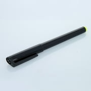 UV Spy Pen Invisible Ink Marker Security Pen Green